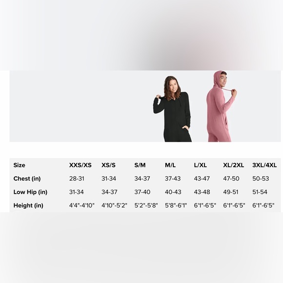 MeUndies onesie unisex adult/teens dinosaurs size S/M - NWOT - LAST ONE!!! - Picture 9 of 9